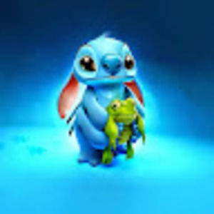 Meet your Posher, Brent